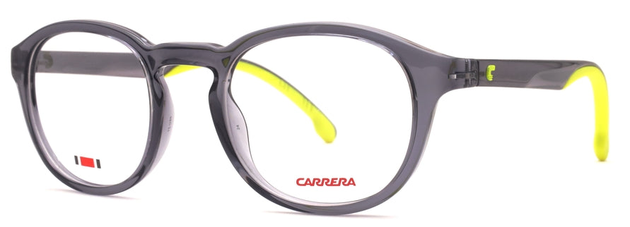 Carrera CA8873