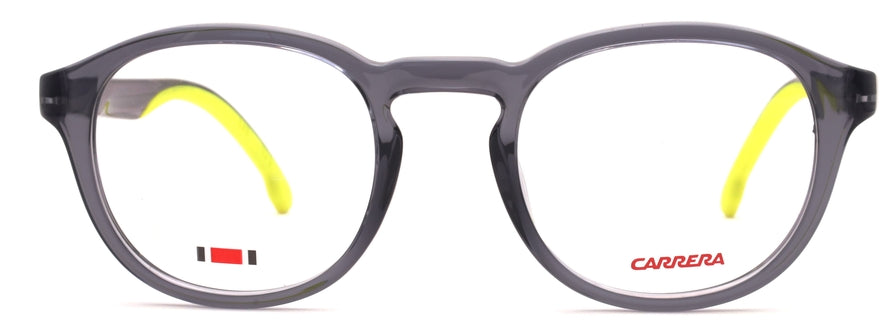 Carrera CA8873
