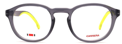 Carrera CA8873