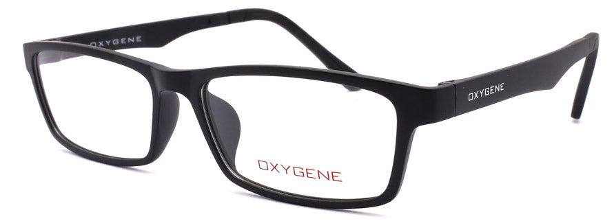 Oxygene 9028