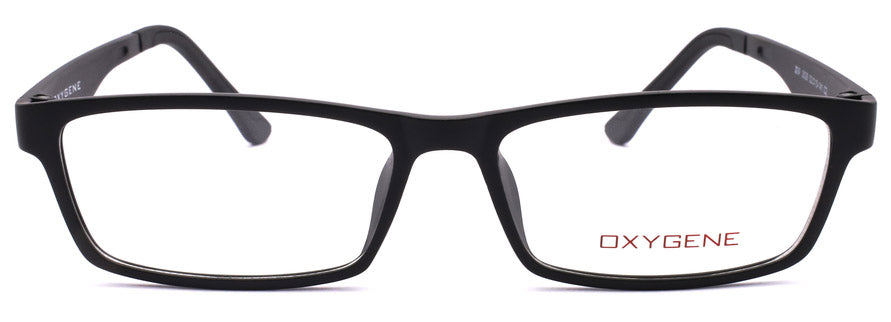 Oxygene 9028