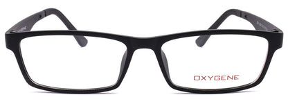 Oxygene 9028