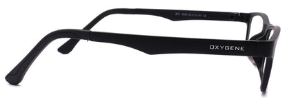 Oxygene 9028