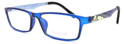 Oxygene 9028