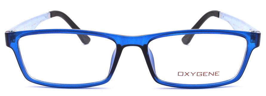 Oxygene 9028