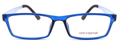 Oxygene 9028