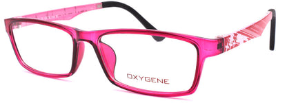 Oxygene 9028