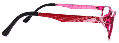 Oxygene 9028