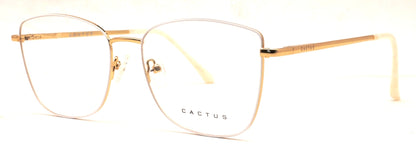 Cactus 91222
