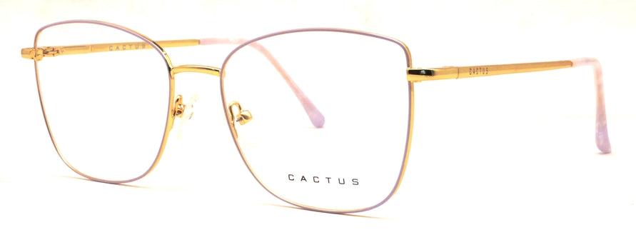Cactus 91222