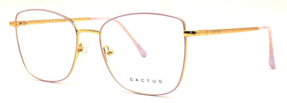 Cactus 91222