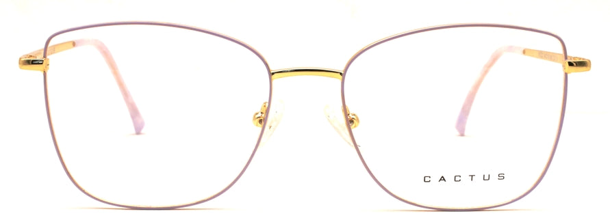 Cactus 91222