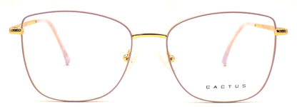 Cactus 91222