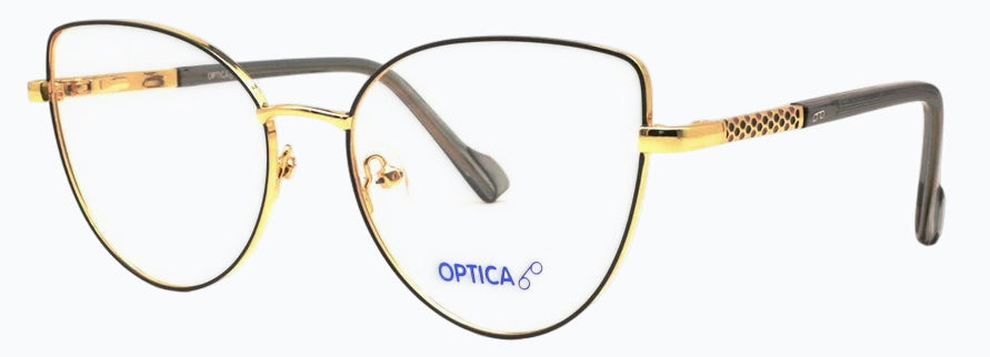Optica 91271 — 45 Degree