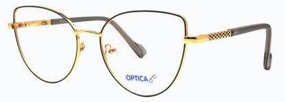 Optica 91271 — 45 Degree