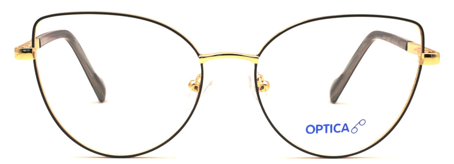 Optica 91271