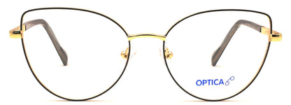 Optica 91271