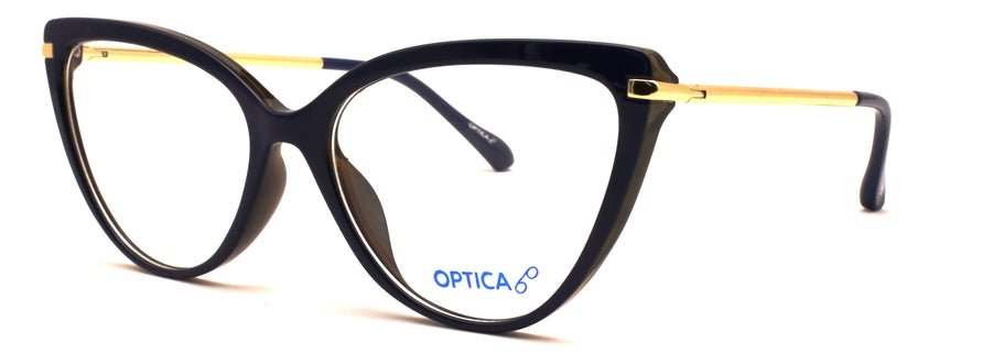 Optica 93335