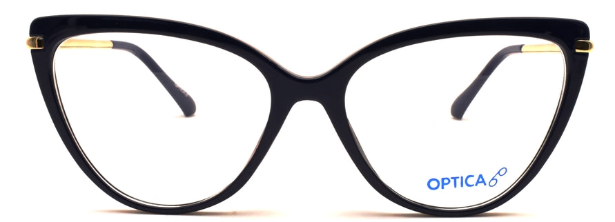Optica 93335