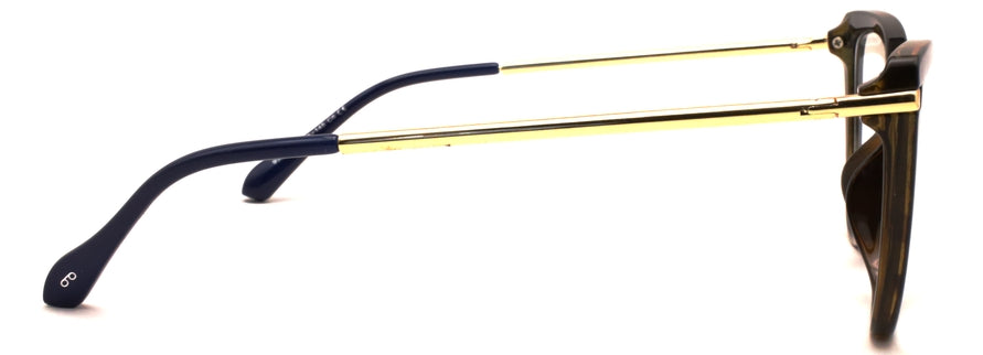 Optica 93335