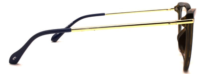 Optica 93335