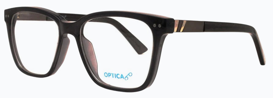 Optica 93398 — 45 Degree