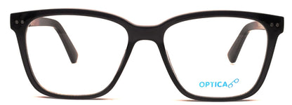 Optica 93398