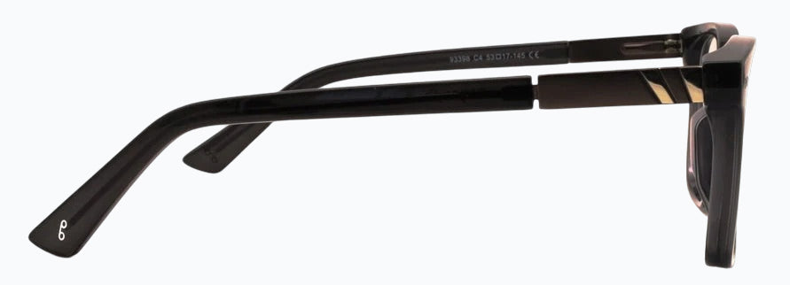 Optica 93398 — Side