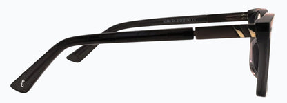 Optica 93398 — Side