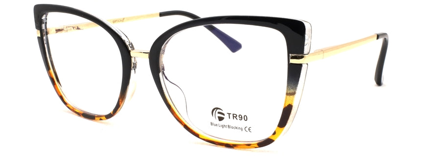 Optica 95317