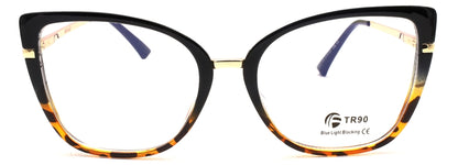 Optica 95317