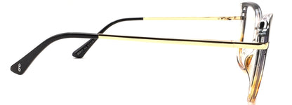 Optica 95317