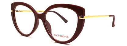 Oxygene 95336