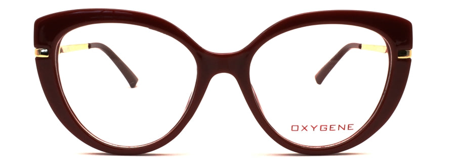 Oxygene 95336
