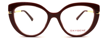 Oxygene 95336