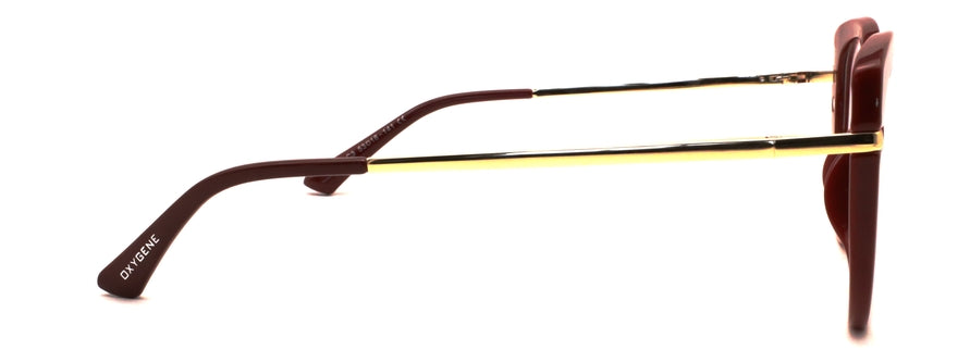 Oxygene 95336