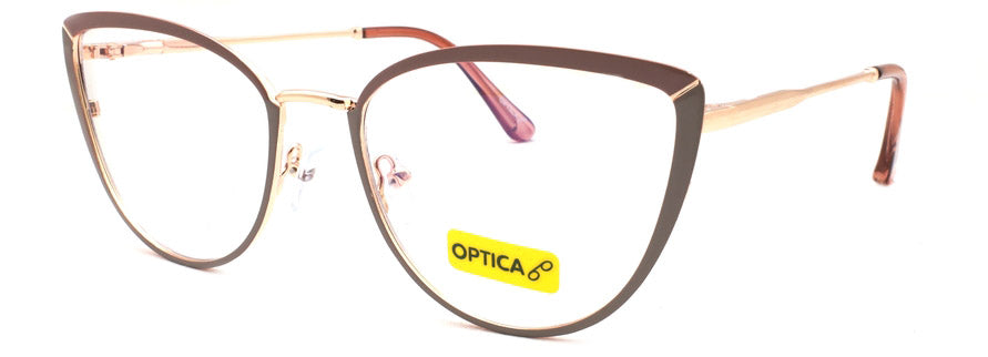 Optica 95605