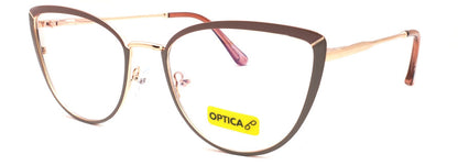 Optica 95605
