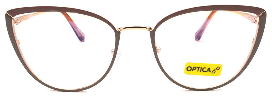 Optica 95605