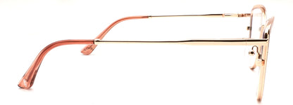 Optica 95605
