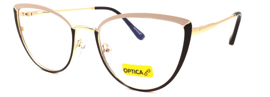 Optica 95605