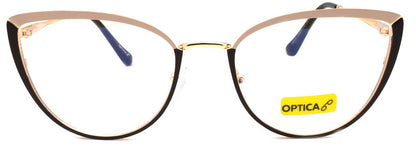 Optica 95605