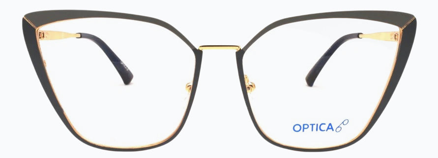 Optica 95609