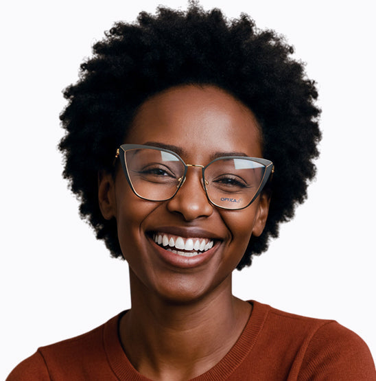 Optica 95609