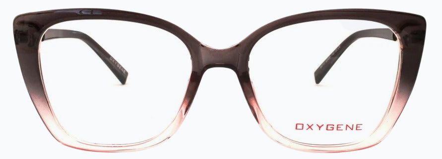 Oxygene 95717