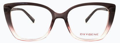 Oxygene 95717
