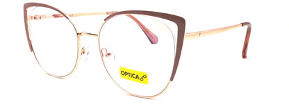 Optica 95728