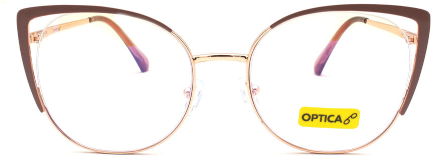 Optica 95728
