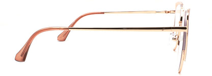 Optica 95728