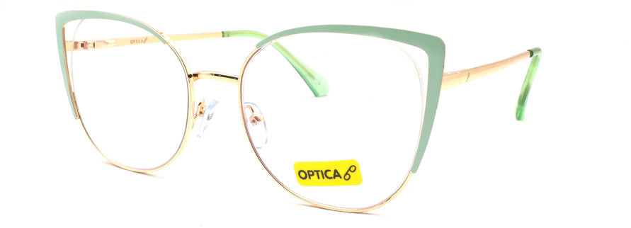 Optica 95728